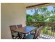 27 Freestyle/47 Davidson Street, Port Douglas QLD 4877