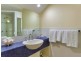 27 Freestyle/47 Davidson Street, Port Douglas QLD 4877