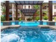 27 Freestyle/47 Davidson Street, Port Douglas QLD 4877