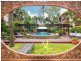 27 Freestyle/47 Davidson Street, Port Douglas QLD 4877
