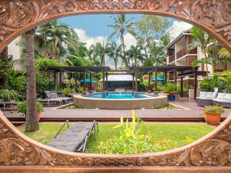 27 Freestyle/47 Davidson Street, Port Douglas QLD 4877