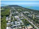 87-89 Davidson Street, Port Douglas QLD 4877