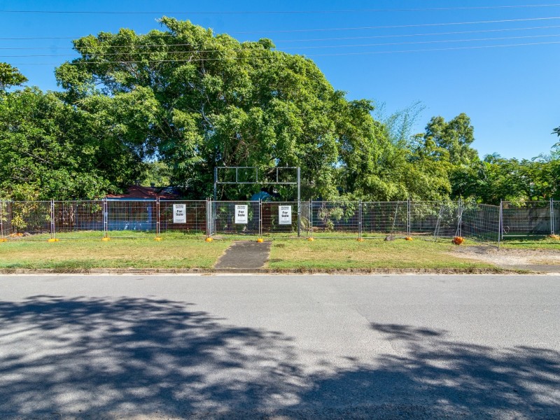 87-89 Davidson Street, Port Douglas QLD 4877