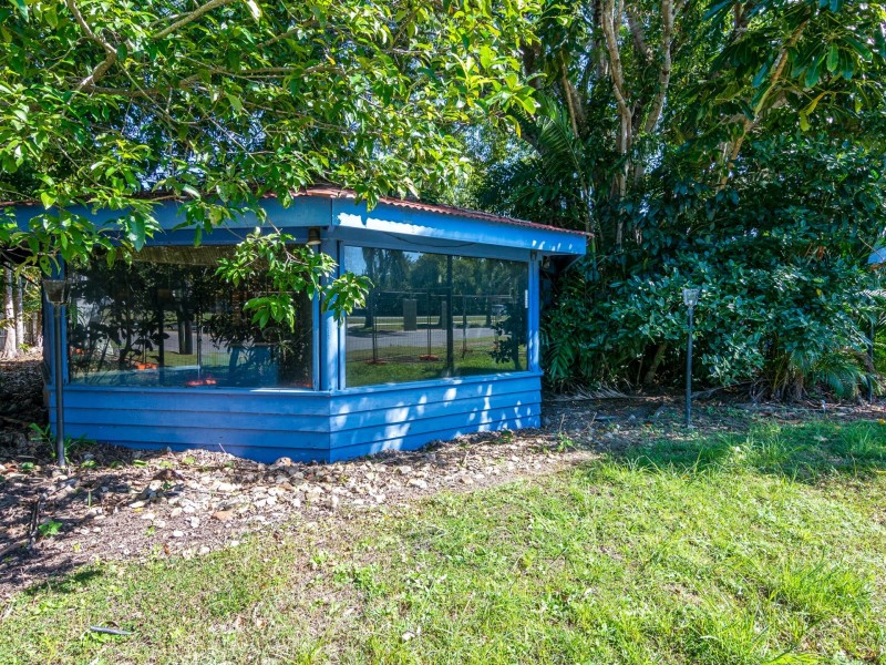 87-89 Davidson Street, Port Douglas QLD 4877