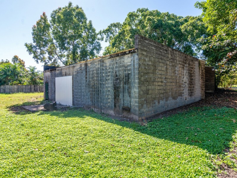 87-89 Davidson Street, Port Douglas QLD 4877