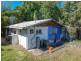 87-89 Davidson Street, Port Douglas QLD 4877
