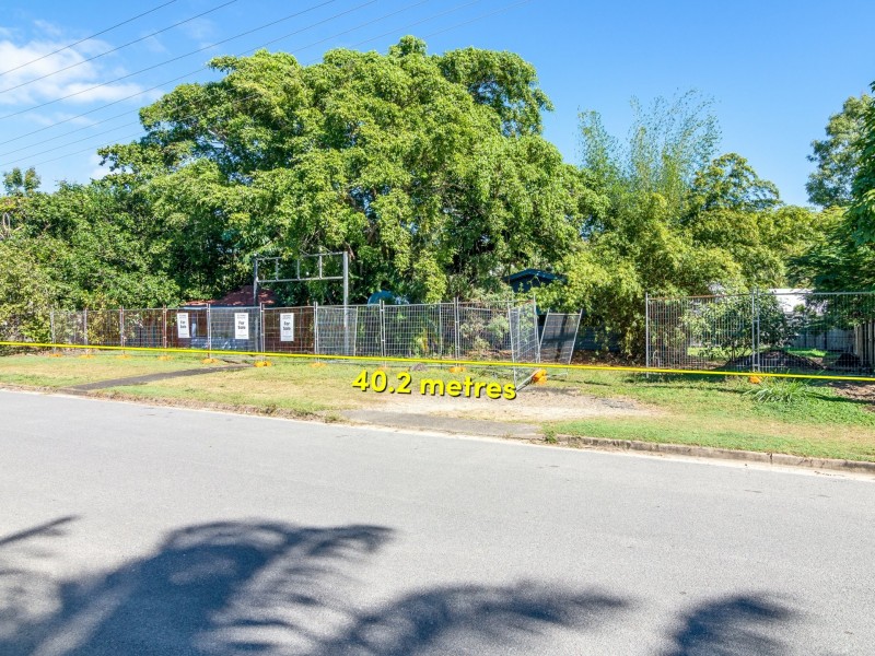 87-89 Davidson Street, Port Douglas QLD 4877