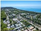 87-89 Davidson Street, Port Douglas QLD 4877