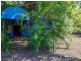 87-89 Davidson Street, Port Douglas QLD 4877