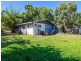87-89 Davidson Street, Port Douglas QLD 4877