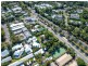87-89 Davidson Street, Port Douglas QLD 4877