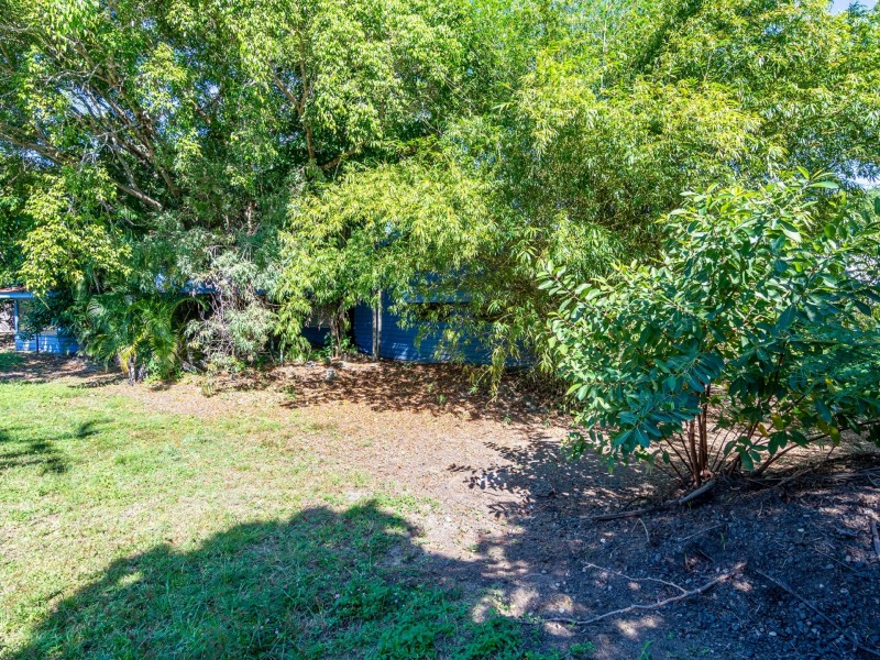 87-89 Davidson Street, Port Douglas QLD 4877