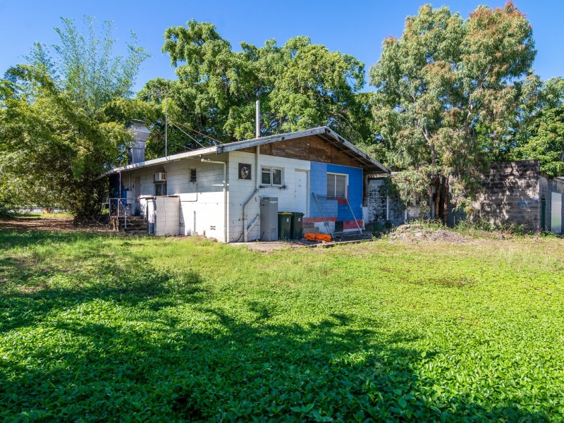 87-89 Davidson Street, Port Douglas QLD 4877