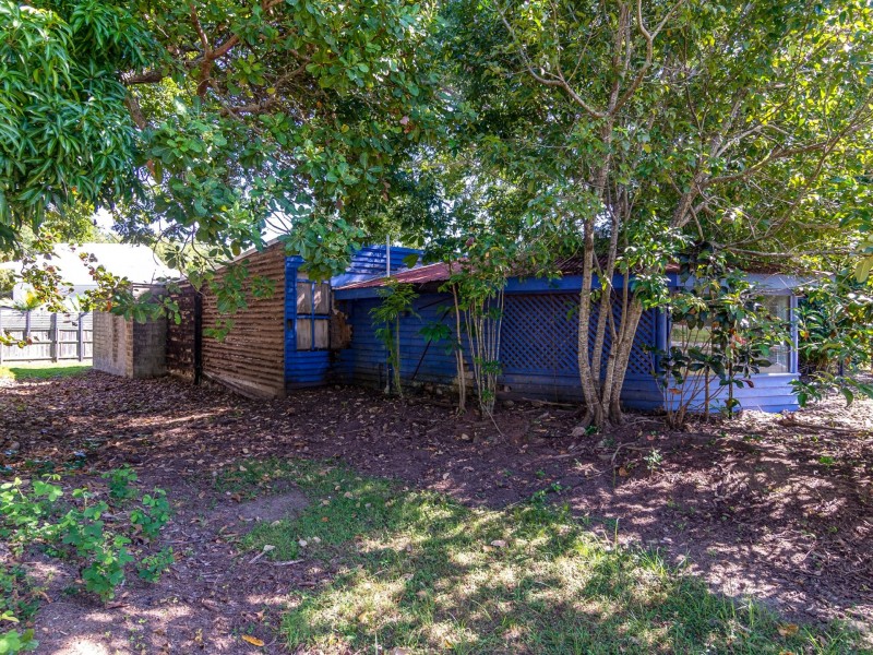 87-89 Davidson Street, Port Douglas QLD 4877