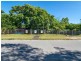 87-89 Davidson Street, Port Douglas QLD 4877
