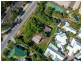87-89 Davidson Street, Port Douglas QLD 4877