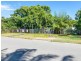 87-89 Davidson Street, Port Douglas QLD 4877