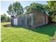 87-89 Davidson Street, Port Douglas QLD 4877
