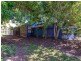 87-89 Davidson Street, Port Douglas QLD 4877