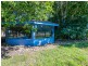 87-89 Davidson Street, Port Douglas QLD 4877