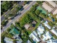 87-89 Davidson Street, Port Douglas QLD 4877