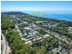 87-89 Davidson Street, Port Douglas QLD 4877