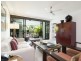 Lot 239 Sea Temple/22 Mitre Street, Port Douglas QLD 4877