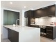 Lot 239 Sea Temple/22 Mitre Street, Port Douglas QLD 4877