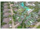 Lot 239 Sea Temple/22 Mitre Street, Port Douglas QLD 4877