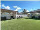 Lot 239 Sea Temple/22 Mitre Street, Port Douglas QLD 4877