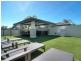 Lot 239 Sea Temple/22 Mitre Street, Port Douglas QLD 4877