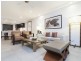 Lot 239 Sea Temple/22 Mitre Street, Port Douglas QLD 4877