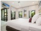 Lot 239 Sea Temple/22 Mitre Street, Port Douglas QLD 4877