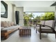 Lot 239 Sea Temple/22 Mitre Street, Port Douglas QLD 4877