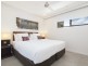 Lot 239 Sea Temple/22 Mitre Street, Port Douglas QLD 4877