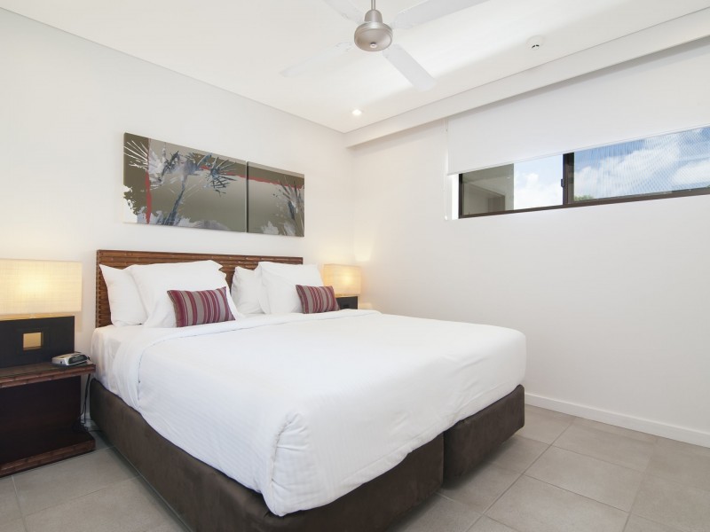 Lot 239 Sea Temple/22 Mitre Street, Port Douglas QLD 4877