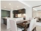 Lot 239 Sea Temple/22 Mitre Street, Port Douglas QLD 4877