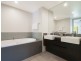 Lot 239 Sea Temple/22 Mitre Street, Port Douglas QLD 4877