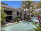 Lot 239 Sea Temple/22 Mitre Street, Port Douglas QLD 4877