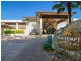 Lot 239 Sea Temple/22 Mitre Street, Port Douglas QLD 4877