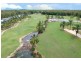 Lot 239 Sea Temple/22 Mitre Street, Port Douglas QLD 4877