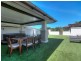 Lot 239 Sea Temple/22 Mitre Street, Port Douglas QLD 4877