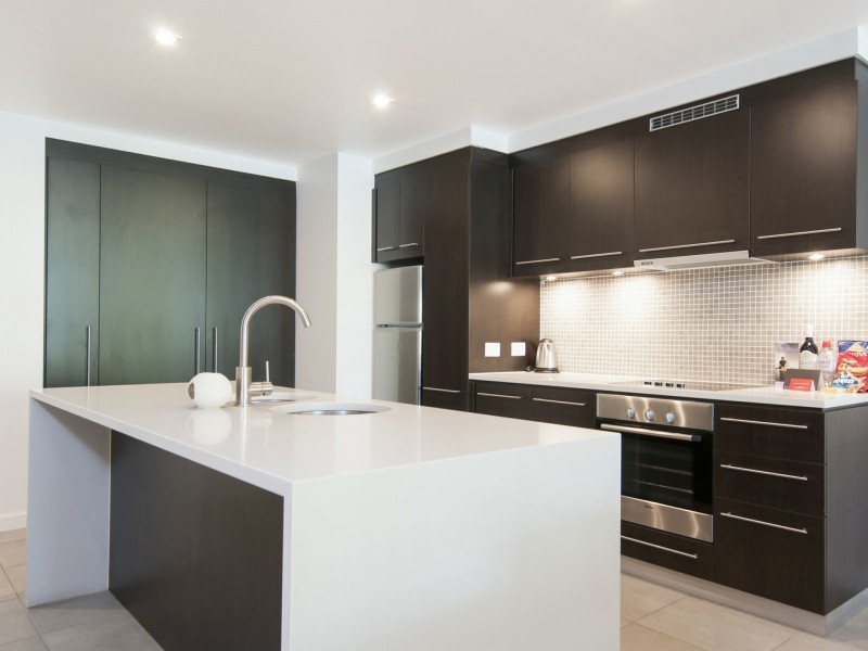 Lot 239 Sea Temple/22 Mitre Street, Port Douglas QLD 4877