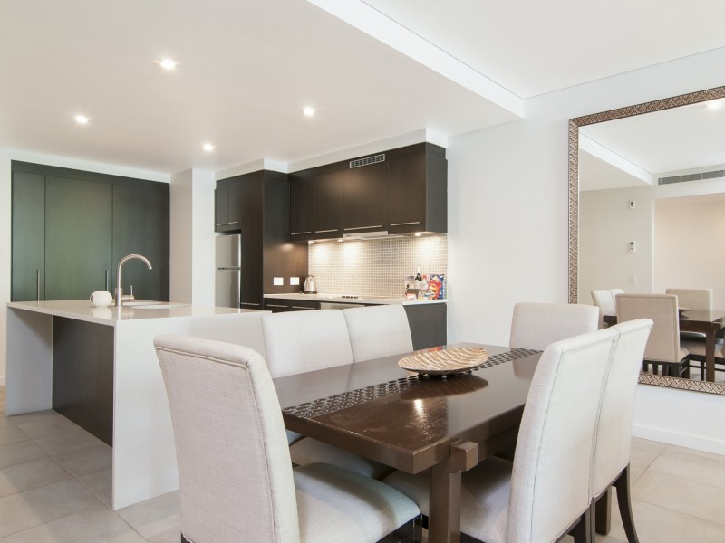 Lot 239 Sea Temple/22 Mitre Street, Port Douglas QLD 4877