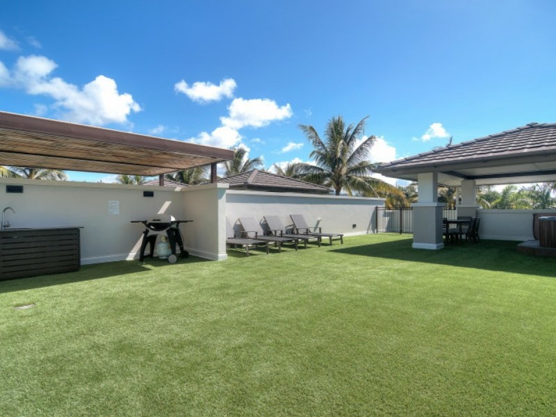 Lot 239 Sea Temple/22 Mitre Street, Port Douglas QLD 4877