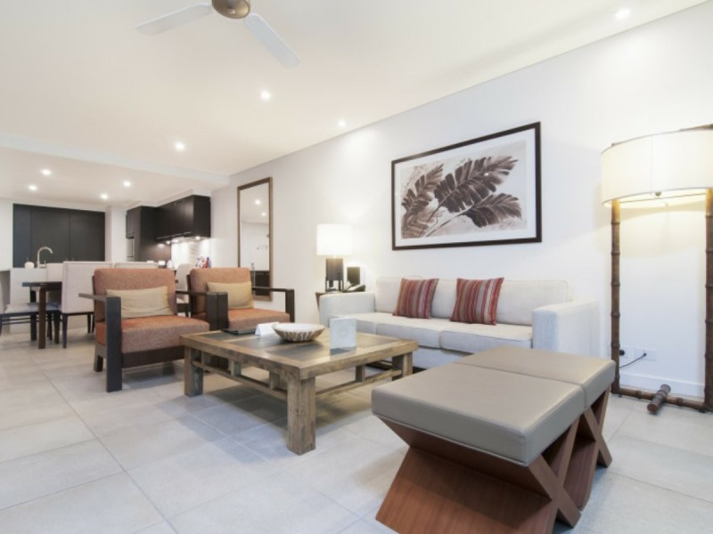 Lot 239 Sea Temple/22 Mitre Street, Port Douglas QLD 4877