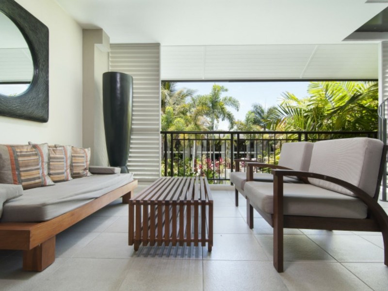 Lot 239 Sea Temple/22 Mitre Street, Port Douglas QLD 4877