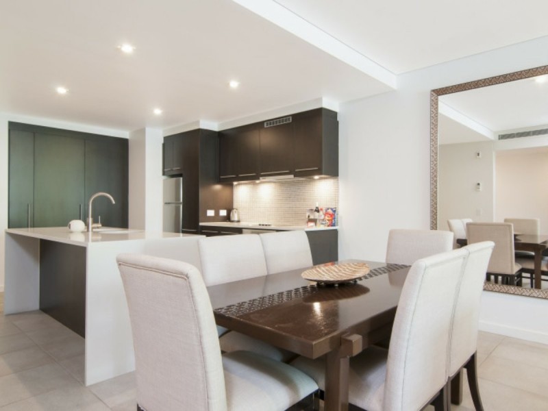 Lot 239 Sea Temple/22 Mitre Street, Port Douglas QLD 4877