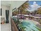 Lot 239 Sea Temple/22 Mitre Street, Port Douglas QLD 4877
