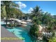 Lot 239 Sea Temple/22 Mitre Street, Port Douglas QLD 4877